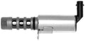 Gates 09-12 Audi Q5 V-6 3.2L Engine Variable Valve Timing Solenoid
