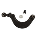 SPC Performance 10-14 VW Golf / 05-10 VW Jetta / 06-09 VW Rabbit Rear Adjustable Camber Arm
