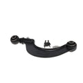SPC Performance 10-14 VW Golf / 05-10 VW Jetta / 06-09 VW Rabbit Rear Adjustable Camber Arm