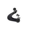 SPC Performance 10-14 VW Golf / 05-10 VW Jetta / 06-09 VW Rabbit Rear Adjustable Camber Arm