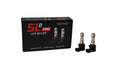 Diode Dynamics - 9006/9012 White SL2 Pro LED Bulbs (pair)