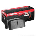 Hawk 16-17 Audi A6 HPS 5.0 Front Brake Pads