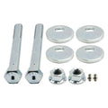 MOOG 14-20 Fiat 500L Caster/Camber Kit