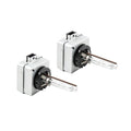 Diode Dynamics - HID Bulb D3S 8000K (pair)