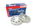 H&R Trak+ 15mm DR Wheel Adaptor Bolt 5/112 Center Bore 57.1 Bolt Thread 14x1.5