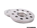 H&R Trak+ 15mm DR Wheel Adaptor Bolt 5/112 Center Bore 57.1 Bolt Thread 14x1.5
