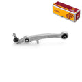 MOOG 06-11 Audi A6 Front Lower Forward Control Arm