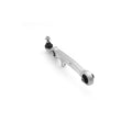 MOOG 06-11 Audi A6 Front Lower Forward Control Arm