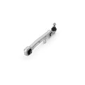 MOOG 06-11 Audi A6 Front Lower Forward Control Arm