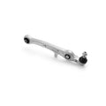 MOOG 06-11 Audi A6 Front Lower Forward Control Arm