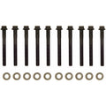 Fel-Pro Volkswagen Touareg ES 72827 Engine Cylinder Head Bolt Set