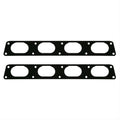Fel-Pro Audi RS6 MS 97303 Engine Intake Manifold Gasket Set