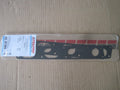 Fel-Pro Audi RS6 MS 97303 Engine Intake Manifold Gasket Set