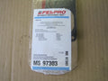 Fel-Pro Audi RS6 MS 97303 Engine Intake Manifold Gasket Set