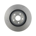 Brembo OE Porsche Prime Ceramic Brake Pad - Front