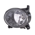 Hella FF-Fog Light Audi A4 (8k2 B8) Left