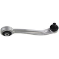 MOOG 15-19 Porsche Macan Front Right Upper Forward Control Arm
