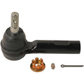 MOOG 15-18 Jeep Renegade Front Right Outer / Right Outer Tie Rod