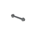 SPC Performance Pinch Bolt Kit Audi