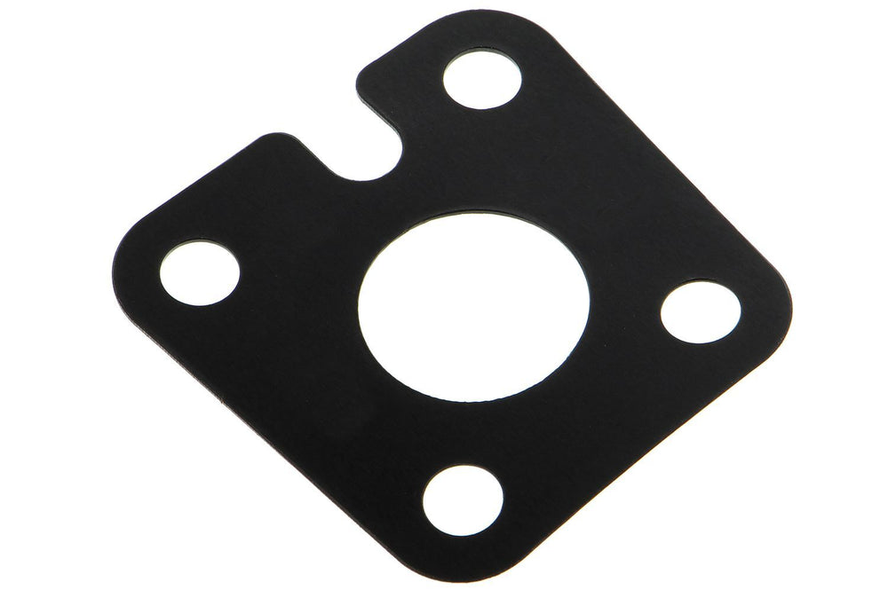 MOOG 14-20 Fiat 500L Rear Camber Shim