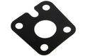 MOOG 14-20 Fiat 500L Rear Camber Shim