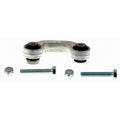 MOOG 00-02 Audi S4 Front Right Sway Bar Link
