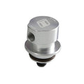 Fuel Pressure Regulator - TS-0402-1006