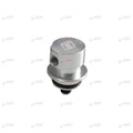 Fuel Pressure Regulator - TS-0402-1006