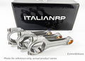 Italian RP - IRPR054