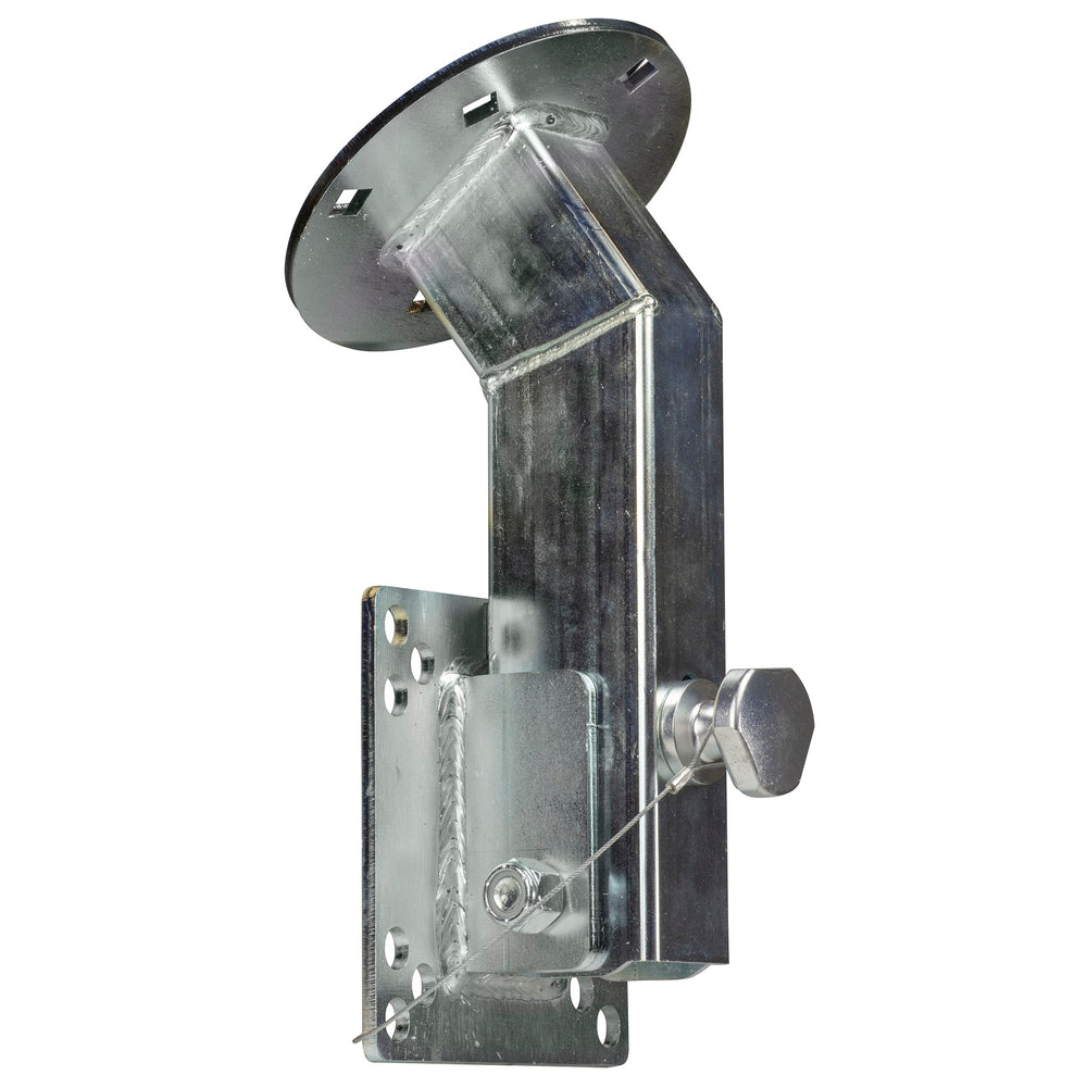 TIE DOWN auto part