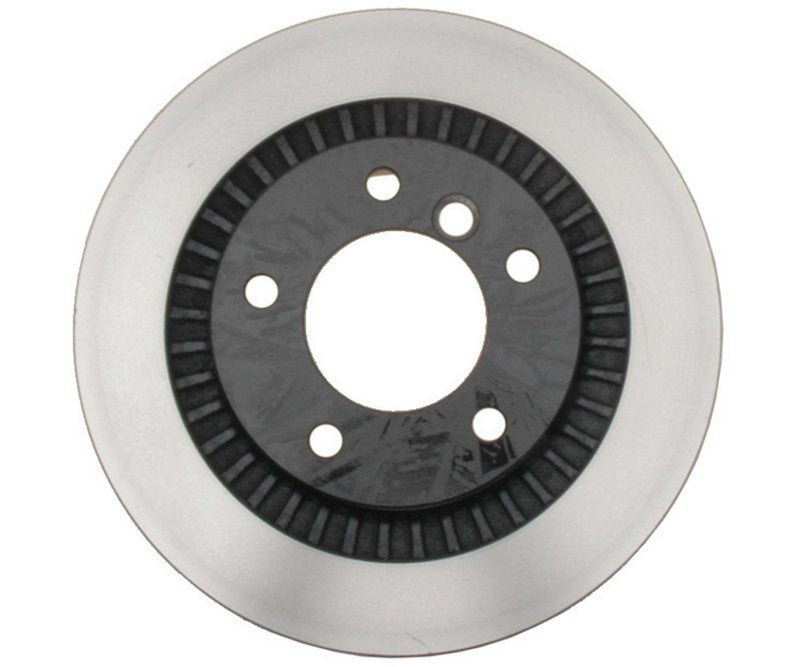 BRAKE ROTR