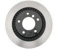BRAKE ROTR