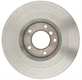 BRAKE ROTR