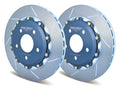 Girodisc auto part