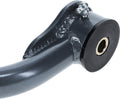 Camburg RAM 1500 (DS) 4wd 09-21 1.25 Performance Uniball Upper Arms (w covers)