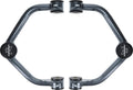 Camburg RAM 1500 (DS) 4wd 09-21 1.25 Performance Uniball Upper Arms (w covers)