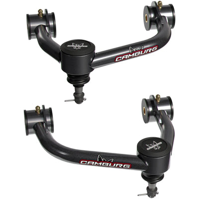 Camburg Ford F-150 2wd 4wd 15-20 Performance X-Joint XL Upper Arms