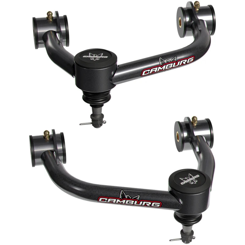 Camburg Ford F-150 2wd 4wd 15-20 Performance X-Joint XL Upper Arms