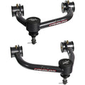 Camburg Ford F-150 2wd 4wd 15-20 Performance X-Joint XL Upper Arms
