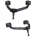Camburg Chevy GMC Colorado 2wd 4wd 15-22 1.25 Performance Uniball Upper Arms