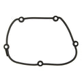 MAHLE Original Audi A3 13-08 Timing Cover Gasket