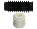 MOOG 00-03 BMW Z8 Front / Rear Strut Bellow