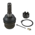 MOOG 12-19 Fiat 500 Rear Alignment Shim
