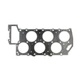Cometic 05-14 VW/Audi 2.0L .030in MLS Exhaust Gasket