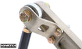 Camburg Toyota Tundra 2wd/4wd 07-21 L/T Front Swaybar Kit