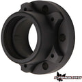 Camburg 2.25 Prerunner Series Rear Hub Kit (6x5.5 35sp)
