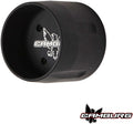 Camburg 2.25 Prerunner Series Rear Hub Kit (6x5.5 35sp)