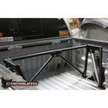 Camburg Toyota Tundra 2wd 4wd 07-21 L T Rear Bedcage (all models)