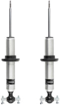 Camburg Ford F-150 2wd 15-20 FOX 2.0 Performance S R Kit (UNI CAP UCA)
