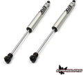 Camburg Ford F-150 2wd 15-20 FOX 2.0 Performance S R Kit (UNI CAP UCA)